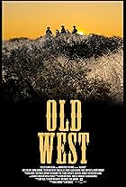 Old West (2010)