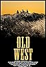 Old West (2010) Poster