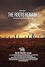 The Roots Remain (2015)