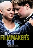 The Film-Maker's Son (2013)