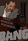 Bang (2013)