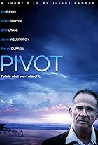 Pivot (2008)