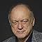 John Doman