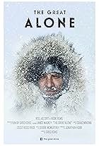 The Great Alone (2015)