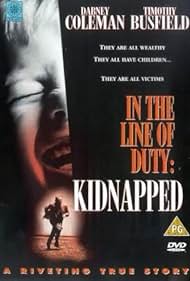 Kidnapped: In the Line of Duty (1995)