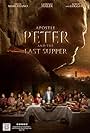 Apostle Peter and the Last Supper (2012)