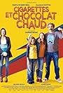 Cigarettes et chocolat chaud (2016)