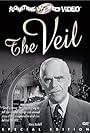 The Veil (1958)