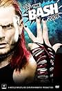 WWE: The Bash