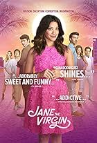 Jane the Virgin