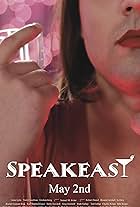 Speakeasy (2015)