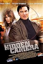 Hidden Camera (2007)