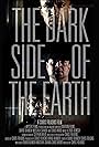 The Dark Side of the Earth (2013)