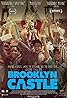 Brooklyn Castle (2012) Poster