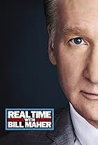 Real Time with Bill Maher