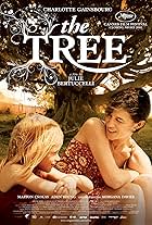 The Tree (2010)