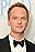 Neil Patrick Harris's primary photo