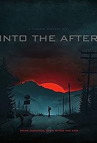 Primary photo for Into the After