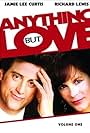 Anything But Love (1989)