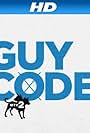 Guy Code (2011)