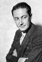 Irving Thalberg