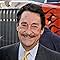 Peter Cullen