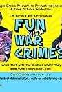 Fun with War Crimes (2009)