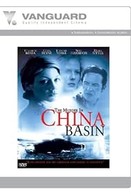 The Murder in China Basin (1999)