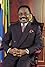 Omar Bongo's primary photo