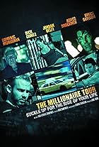 The Millionaire Tour