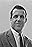 Fred Gwynne's primary photo