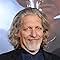 Clancy Brown at an event for Cowboys & Aliens (2011)