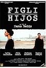 Figli/Hijos (2001)