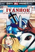 Ivanhoe (1986)