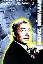 Heinz Rühmann in Ein Mann geht durch die Wand (1959)