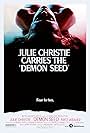 Demon Seed (1977)