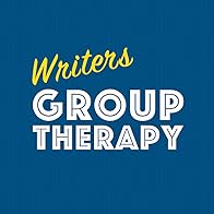 Primary photo for Writers Group Therapy