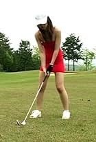 Totally Naked Golf (2006)