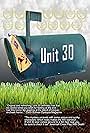 Unit 30 (2010)