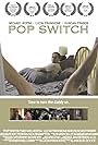 Pop Switch (2009)