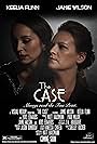 The Case (2013)