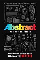 Abstract: The Art of Design