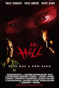 Mr. Hell (2006)