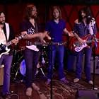 The Sheepdogs