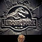 Richard Attenborough in Jurassic Park (1993)