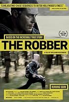 The Robber