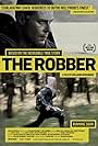 The Robber (2010)