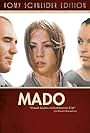 Romy Schneider, Michel Piccoli, and Ottavia Piccolo in Mado (1976)