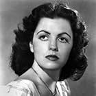 Faith Domergue