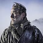 Iain Glen in Game of Thrones (2011)